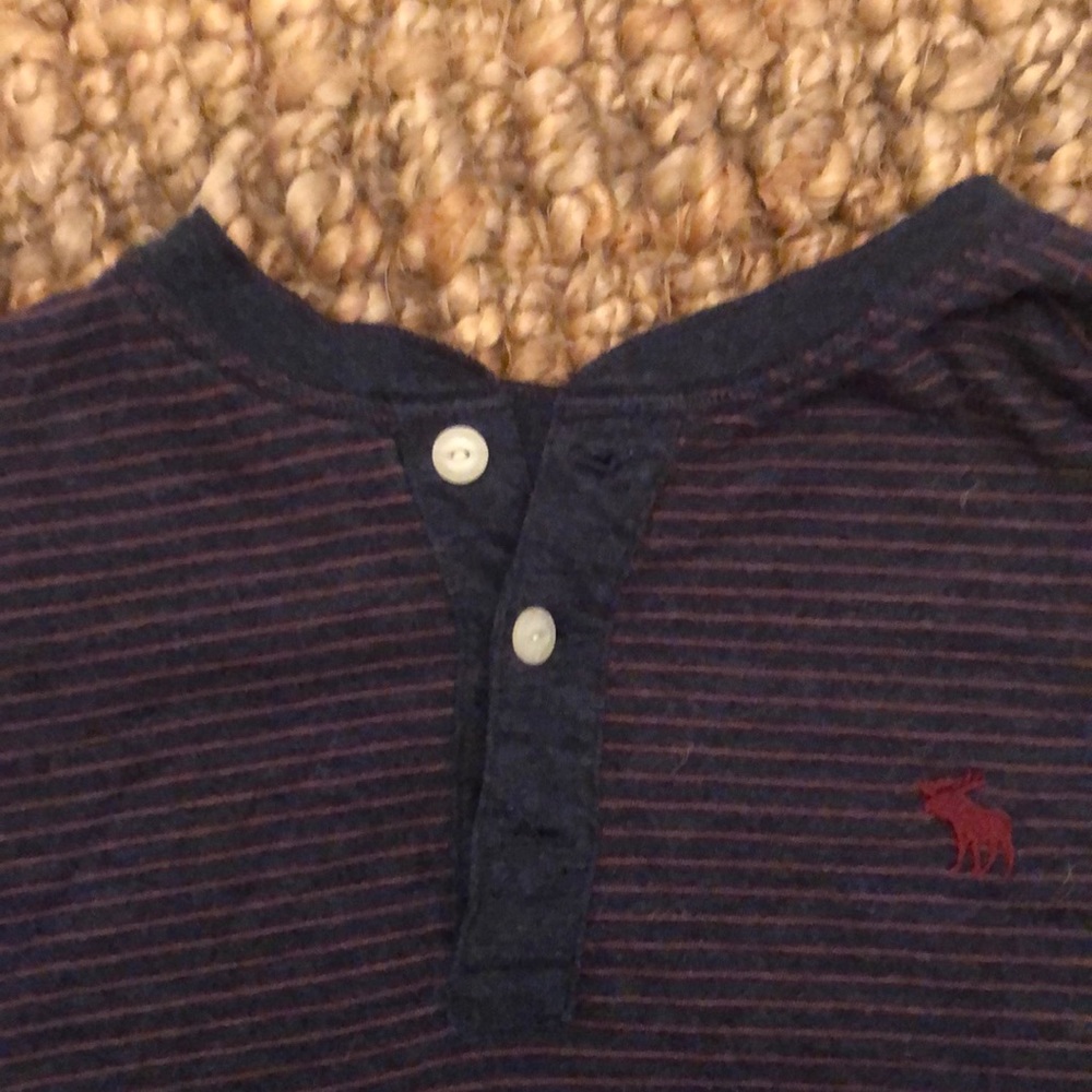 Tee - Picture 3 of 3